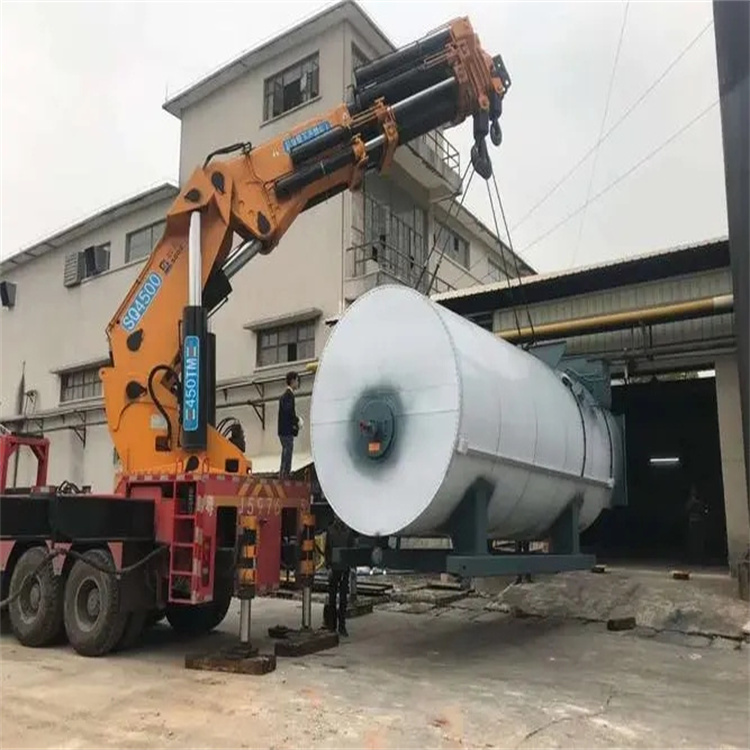 临高出租大型吊车