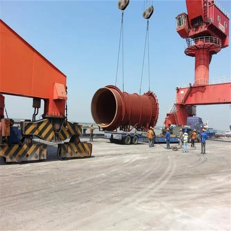 临高吊车吊挖机吊哪里