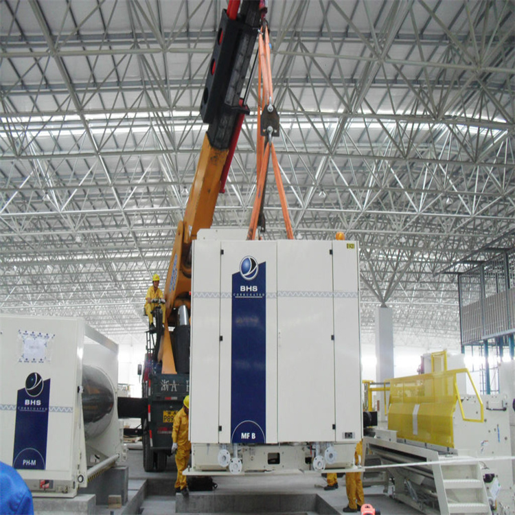 临高同城随车吊租赁电话|35吨随车吊|就近快速响应