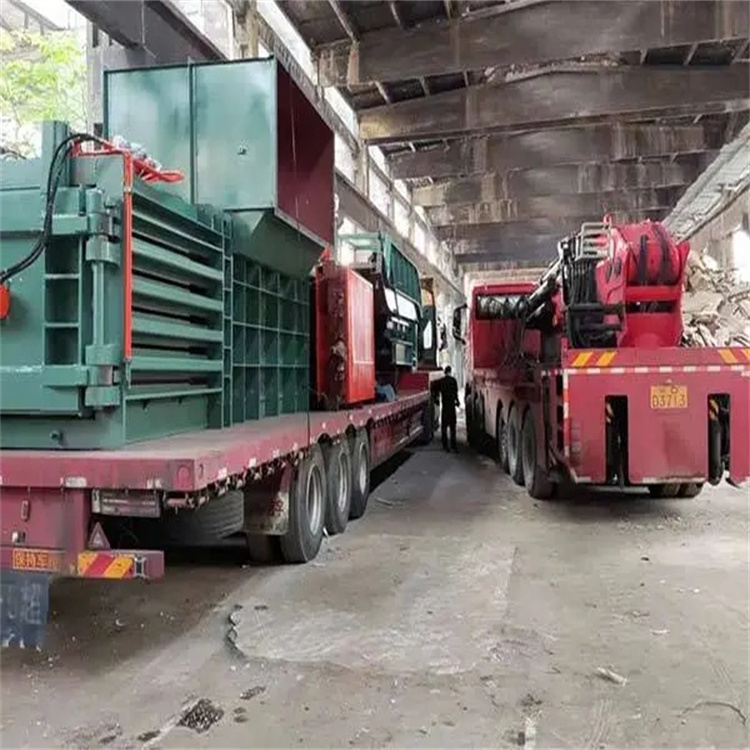 临高吊机吊玻璃怎么吊安全